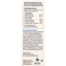 tetesept Kinderbad Erkältungsbad (125ml)