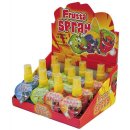 DOK Frutta Spray (12x 45ml Packung)