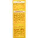 Weleda Baby Calendula Wind- und Wetterbalsam, 30 ml