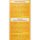 Weleda Baby Calendula Wind- und Wetterbalsam, 30 ml