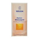 Weleda Damm Massageöl (50ml Flasche)