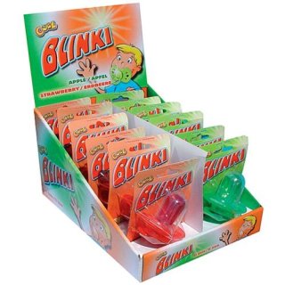 IST Cool Blinki (12 Stck.)