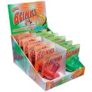 IST Cool Blinki (12 Stck.)