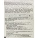 taxofit Lactase 6.000 Forte Mini-Tabletten (90 St)