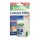 taxofit Lactase 6.000 Forte Mini-Tabletten (90 St)