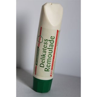 Bruckmann Delikatess Remoulade (875ml Tube)