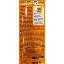 Sundance Sonnenmilch LSF 50 Hoch, 3er Pack (3 x 200ml) und GRATIS eine usy Sonnenbrille UV400 (1 Stk, keine Farbwahl)