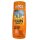 Sundance Sonnenmilch LSF 50 Hoch, 3er Pack (3 x 200ml) und GRATIS eine usy Sonnenbrille UV400 (1 Stk, keine Farbwahl)