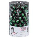 Küfa Cola-Kugellolly (100x17g Lutscher)