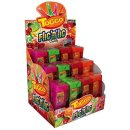 Val Flic NLic Pop 4 verschiedene (24x 14g Packung)