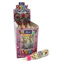 Heinerle Babyflasche (12x 75g Packung)