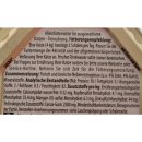 Sheba mit Ente und Gans, 85g