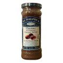 St. Dalfour Brotaufstrich Chestnut (Kastanie) (284g Glas)