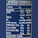 St. Dalfour Brotaufstrich Chestnut (Kastanie) (284g Glas)