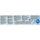 blend a dent Premium Haftcreme frische Minze (40g Packung)