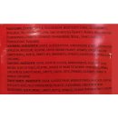 Red Band Fruchtgummi Zungen super sauer 3er Pack (3x1,28kg Dose) + usy Block