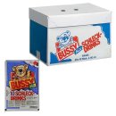 Bussy Mix Kaltgetränk (20x 400ml Packung)