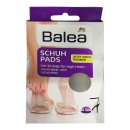 Balea Schuh Pads Gel-Einlage für High Heels...