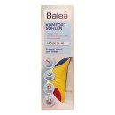 Balea Einlegesohlen Komfort mit Gel-pads, size 36-40 (2...