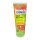 Balea Fußbalsam Lovely mit Minzöl und Blutorange Extrakt (100ml Tube)