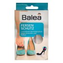 Balea Druckstellen Fersenschutz Gel (2 St Packung)