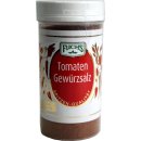 Fuchs Tomaten Würzsalz (200g)