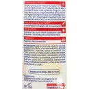 Isana cremedusche Vitamin & Joghurt mit Provitamin B5...