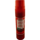 Popp Tomaten-Ketchup (800ml Flasche)