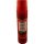 Popp Tomaten-Ketchup (800ml Flasche)