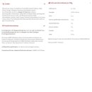 Haribo Milchbären (175g Tüte)