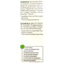alverde NATURKOSMETIK Gesichtsöl Bio-Wildrose für Trockene Haut (15ml)