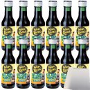 Wan Kwai Ketjap Manis mild Indonesische Würzsauce...