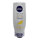 NIVEA Pflegespülung Blond Schutz&Pflege (200ml)