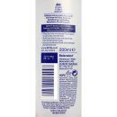 NIVEA Pflegespülung Blond Schutz&Pflege (200ml)