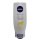 NIVEA Pflegespülung Blond Schutz&Pflege (200ml)