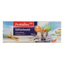 Profissimo Gefrierbeutel 6l (30 Stk Box)