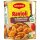 Maggi Ravioli Pikant (6x800g Dose)
