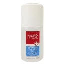 Hidrofugal Pumpspray (55ml Flasche)