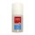 Hidrofugal Pumpspray (55ml Flasche)