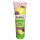 Balea Duschgel Fresh Smoothie, 3er Pack (3 x 250 ml Tube)