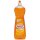 domol Spülmittel Orange (1Liter Flasche)