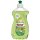 domol Spülmittel Citrus-Mix 500 ml