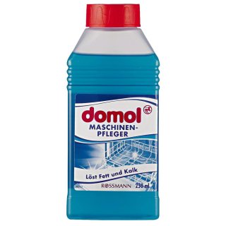 domol Maschinen-Pfleger 250 ml