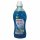 domol Anti-Kalk Gel 12er Pack (12x750ml ) + usy Block