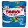 domol Color Waschpulver 20 WL (1,35 kg)