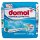 domol Feinwäsche 25 WL (1,25 kg)