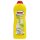 domol Scheuermilch Citrus 750 ml
