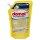 domol Badreiniger 750 ml Nachfüllbeutel