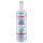 domol Hygiene-Spray (250 ml Flasche)