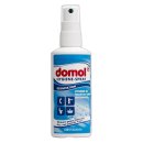 domol Hygiene-Spray 100 ml